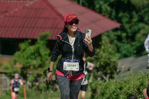 BIB: 
                            <button type="button" onclick="openModal(26720706)" class="btn btn-primary btn-sm float-right btn-popup" data-toggle="modal" data-target=".modal-high-quality">
                        <i class="fas fa-shopping-cart"></i> Add to Cart
                    </button>
                                            <button type="button" onclick="isThisMe(26720706, true)" class="btn btn-success btn-sm float-right btn-popup btn-isme hidden" data-toggle="tooltip" data-placement="bottom" title="นี่คือรูปของคุณใช่ไหม คลิกที่นี่เพื่อเอาเข้าอัลบั้ม">
                        <i class="fas fa-plus"></i> Add to album
                    </button>
                    <button type="button" onclick="isThisMe(26720706, false)" class="btn btn-warning btn-sm float-right btn-popup btn-isnotme hidden">
                        <i class="fas fa-ban"></i> Remove from album
                    </button>